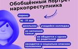 изображение_viber_2024-06-05_21-34-24-579